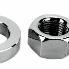 SPACER KIT FR WHL 08-13XL