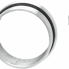 NIPPLE INT MAN 40-54 BT