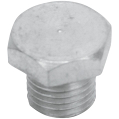 DRAIN PLUG 11-70 BT CAD
