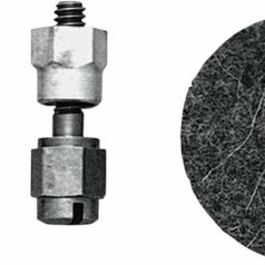 KIT BATT TERMINAL 23-65