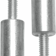 KIT STUD TIMER CVR 70-79