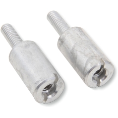 KIT STUD TIMER CVR 80-99