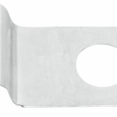 CLAMP SPEEDO 61-80 ZINC