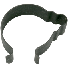 CLIP WIRE 30-49 #4730-30A