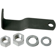 BRACKET CARB 41-53 BT
