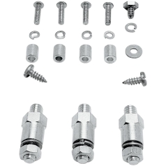KIT DASH MOUNT 36-48 BT