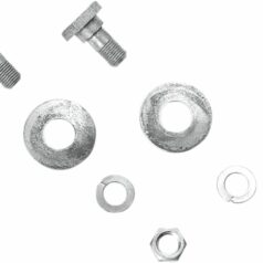 KIT REAR STAND 38-57