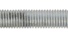 ADJUSTER BR 52-71 CAD