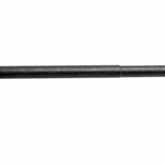 WRENCH LUG NUT 36-74