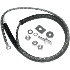BRKER/COIL WIRE BT 49-64
