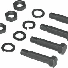 FTBORD BOLT KT 41-81 PARK