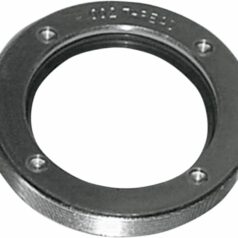 SPR BRG RETNR 55-85 U/S