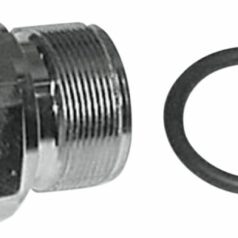 FORK CAP SPTR 52-72 STK