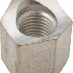 R BRK ADJ NUT 52-78 CAD