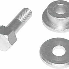 PVT BLT & SPACER 73-78