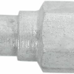 STRTR SPRG STUD 52-70 CAD