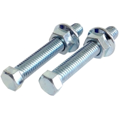 MOTION PRO CHAIN TENSIONER HARDWARE KIT