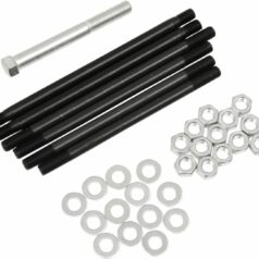 MOTOR CASE KIT 48-64 BT