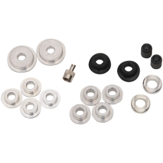 HARDWARE KIT CR/CRF MOOSE