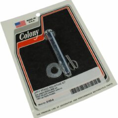 PIN KIT KICK STAND