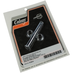 PIN KIT KICK STAND