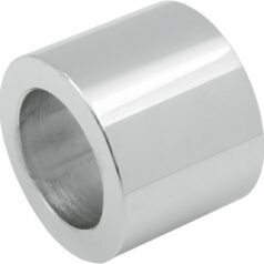 SPACER 25MM 1.48"X1.15"