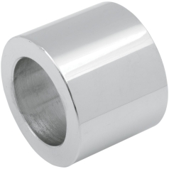 SPACER 25MM 1.48"X1.24"