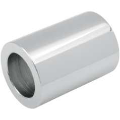 SPACER 25MM 1.48"X.375"