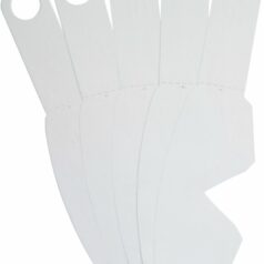 TEAR-OFF DRAGON VENDETTA 20-PACK