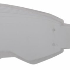 TEAR OFF PROSPECT 50PK
