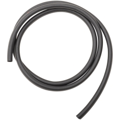 SADDLEBAG/LID REPLACEMENT PARTS