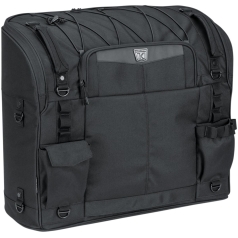 BAG MOMENTUM WANDER TOUR