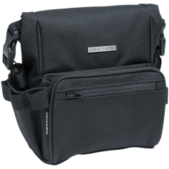 BAG FORK BARRIO