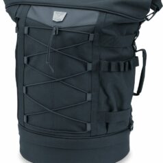 DUFFLE MOMENTUM FREELOADER