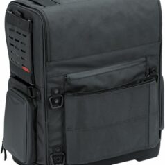 BAG XCURSION XS ODYSSEY