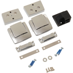 TOUR-PAK® LATCH HARDWARE KIT