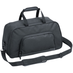 LINER TRUNK 18+ GL1800
