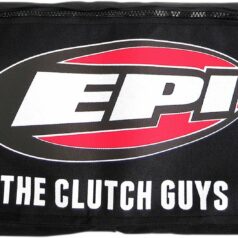 DRIVE BELT BAG EPIBAG