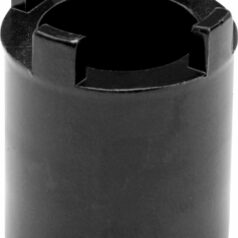 TOOL SPANNER CLUTCH 20MM