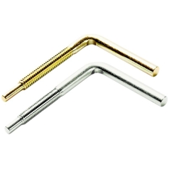 BELT REMOVAL TOOL SECONDARY CLUTCH