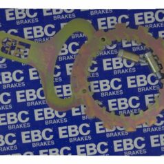 CLUTCH TOOL BASKET/HUB REMOVAL