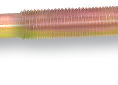 CLUTCH PULLER OEM REPLACEMENT NATURAL