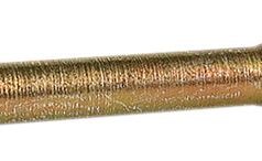 CLUTCH BUSHING REMOVE