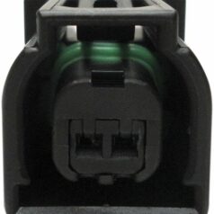 PIGTAIL FOR HYB FUEL INJECTOR CLEANER KIT