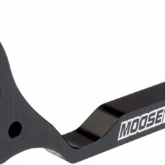 WRENCH SPANNER KTM