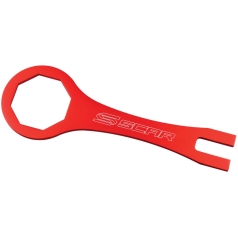 FORK CAP WRENCH TOOL SHOWA