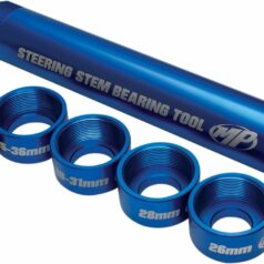 MOTION PRO TOOL STEERING STEM BEARING
