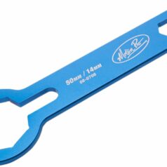 TOOL 50/14MM FORK WRENCH