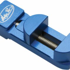 BRAKE CALIPER PISTON TOOL