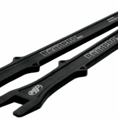 MOTION PRO TOOL BEADPRO FORGED STEEL LEVER SET